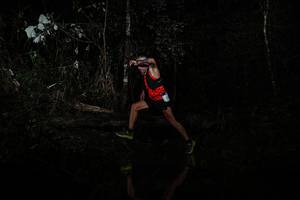 BIB: 
                            <button type="button" onclick="openModal(22435379)" class="btn btn-primary btn-sm float-right btn-popup" data-toggle="modal" data-target=".modal-high-quality">
                        <i class="fas fa-shopping-cart"></i> Add to Cart
                    </button>
                                            <button type="button" onclick="isThisMe(22435379, true)" class="btn btn-success btn-sm float-right btn-popup btn-isme hidden" data-toggle="tooltip" data-placement="bottom" title="นี่คือรูปของคุณใช่ไหม คลิกที่นี่เพื่อเอาเข้าอัลบั้ม">
                        <i class="fas fa-plus"></i> Add to album
                    </button>
                    <button type="button" onclick="isThisMe(22435379, false)" class="btn btn-warning btn-sm float-right btn-popup btn-isnotme hidden">
                        <i class="fas fa-ban"></i> Remove from album
                    </button>